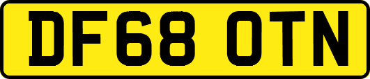 DF68OTN