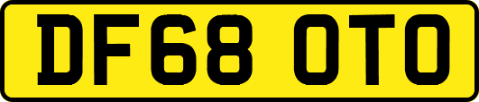DF68OTO