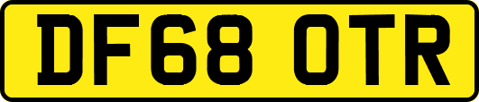 DF68OTR