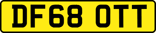 DF68OTT