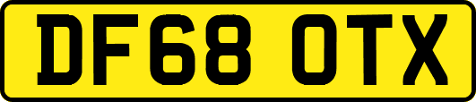 DF68OTX