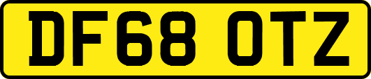 DF68OTZ
