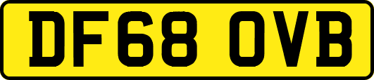 DF68OVB