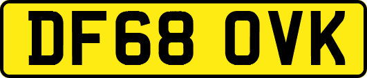DF68OVK