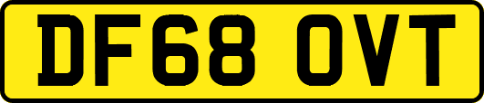 DF68OVT