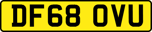 DF68OVU