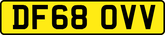 DF68OVV