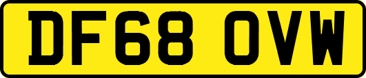 DF68OVW