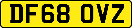 DF68OVZ