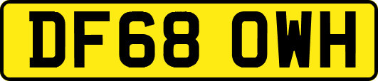 DF68OWH