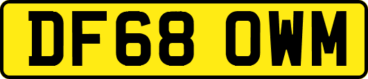 DF68OWM