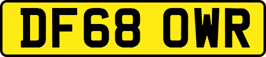 DF68OWR