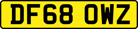 DF68OWZ