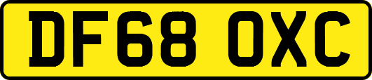 DF68OXC