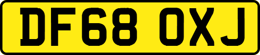 DF68OXJ