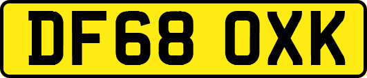 DF68OXK