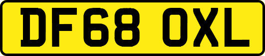 DF68OXL