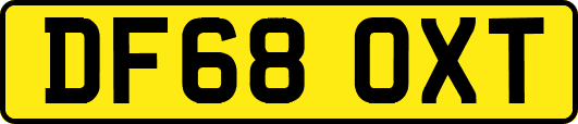 DF68OXT