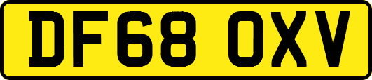 DF68OXV