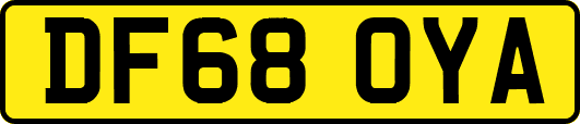 DF68OYA