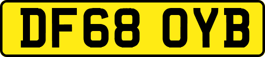 DF68OYB