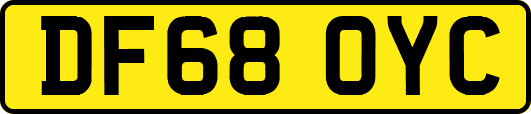 DF68OYC