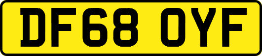DF68OYF