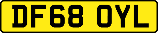 DF68OYL
