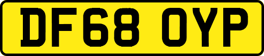 DF68OYP