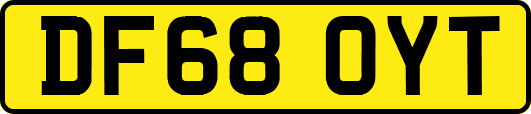 DF68OYT