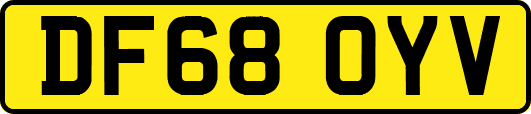 DF68OYV