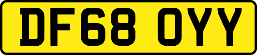 DF68OYY