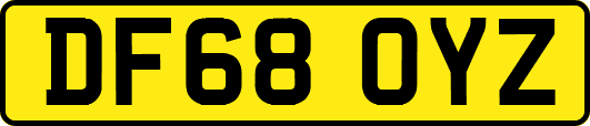 DF68OYZ