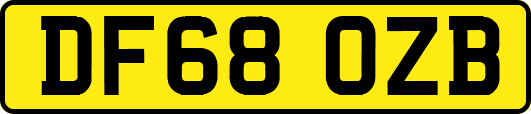 DF68OZB