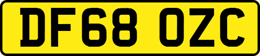 DF68OZC