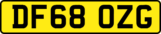 DF68OZG