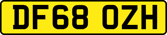 DF68OZH