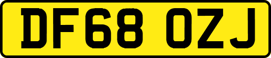 DF68OZJ