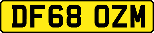 DF68OZM