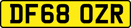 DF68OZR