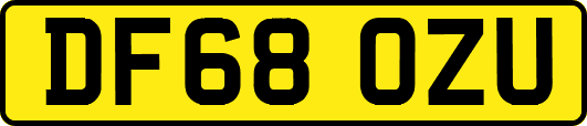 DF68OZU