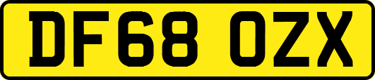 DF68OZX
