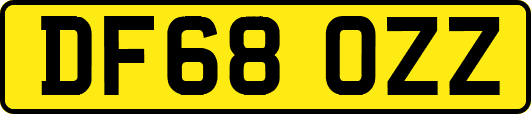 DF68OZZ