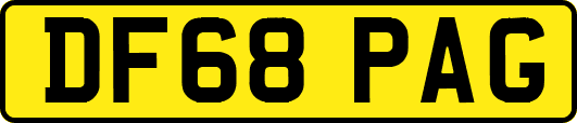 DF68PAG