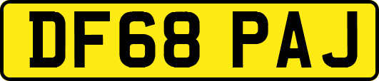 DF68PAJ