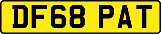 DF68PAT