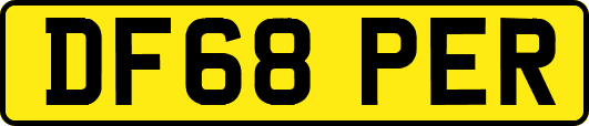 DF68PER