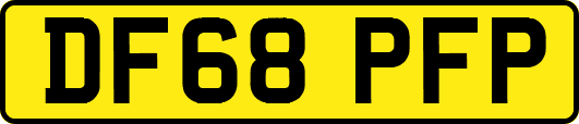DF68PFP