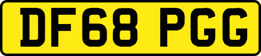 DF68PGG