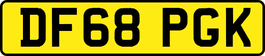 DF68PGK